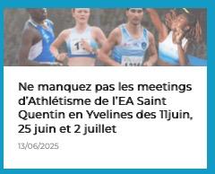 6_athletisme.jpg